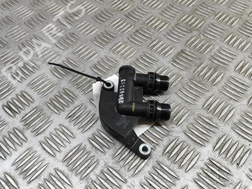 Electronic sensor POLESTAR POLESTAR 2 (534) EV | BP28561082M84 - Image 4