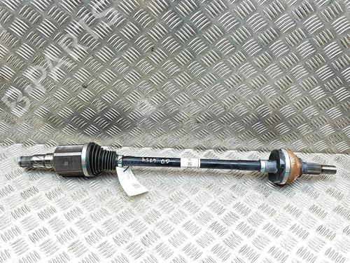Used Right rear driveshaft Right rear driveshaft TESLA MODEL 3 (5YJ3) EV (283 hp) 40151828 40151828