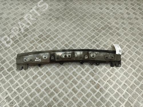 Used Crossmember Crossmember MITSUBISHI OUTLANDER III (GG_W, GF_W, ZJ, ZL, ZK) 2.2 Di-D 4WD (GF6W) (150 hp) 33376576 33376576