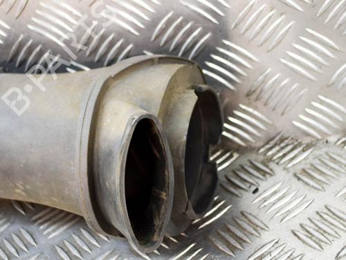 Pipe MITSUBISHI PAJERO III (V7_W, V6_W) 3.2 Di-D (V68W) | BP14638068M125 