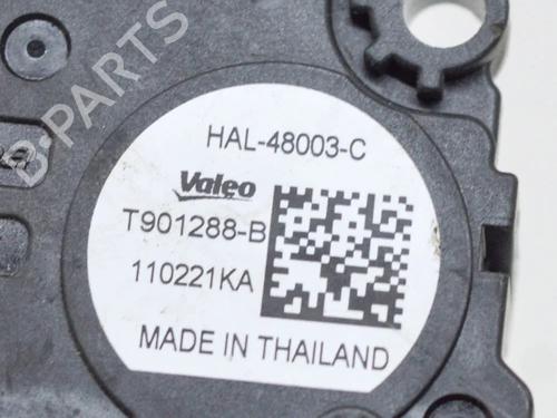 Electronic module BMW 3 (G20, G80, G28) 330 e Plug-in-Hybrid xDrive | BP27758200M83  - Image 6