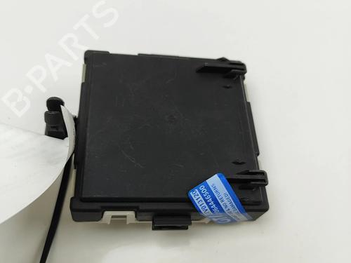 Módulo eletrónico MERCEDES-BENZ E-CLASS (W213) E 350 d (213.033) | BP26524261M83