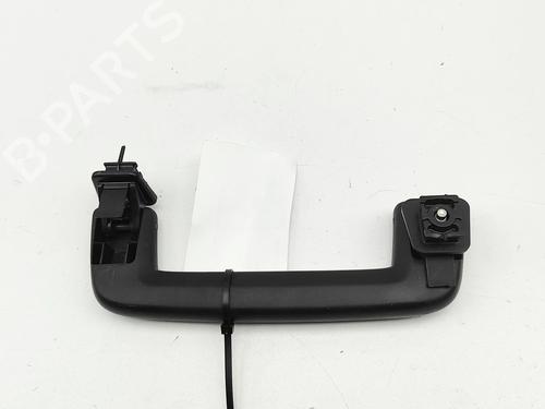 Håndtag i tag FORD RANGER (TKE) 2.0 EcoBlue 4x4 | BP38782791I35 - Image 4