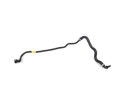 Used Pipe AUDI A5 Sportback (F5A, F5F) S5 TFSI quattro (354 hp) 30209956