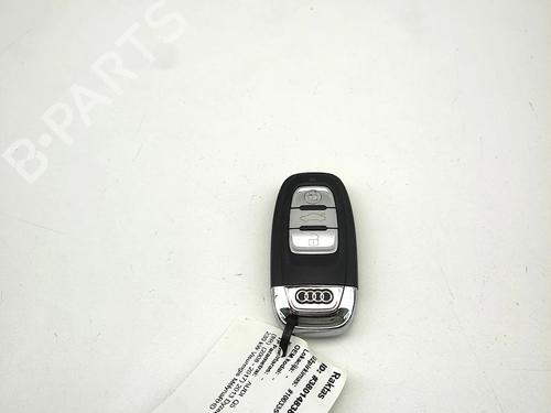 Used Electronic module Electronic module 38706472 38706472
