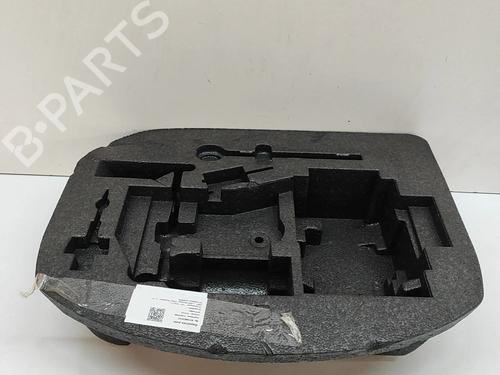 Other FIAT 500 (312_) 1.0 Mild Hybrid (312.AYD1B) | BP28674741O1