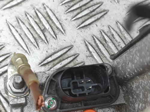 Electronic module FORD USA EXPLORER (CX740) EV | BP33391696M83  - Image 6