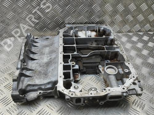 Other PORSCHE CAYENNE (92A) 3.0 S E-Hybrid | BP33389135O1 - Image 2