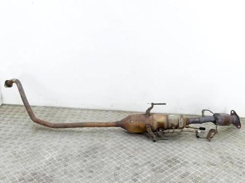 Used Catalyst Catalyst TOYOTA PRIUS (_W3_) 1.8 Hybrid (ZVW3_) (99 hp) 14929841 14929841