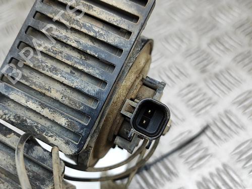 Horn FORD TRANSIT V363 Van (FCD, FDD) 2.0 EcoBlue | BP36863884E13  - Image 8