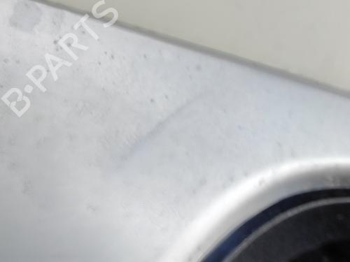 Air vent BMW X1 (F48) sDrive 20 i | BP18605180I21 