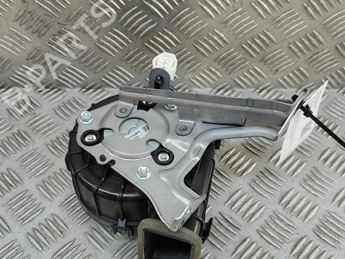 Electronic module TOYOTA RAV 4 V (_A5_, _H5_) 2.5 Hybrid AWD (AXAH54, AXAL54) | BP28688292M83 