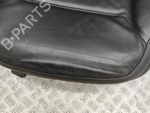 Left front seat VW TOUAREG (7P5, 7P6) 3.0 V6 TDI | BP33394097C15  - Image 8