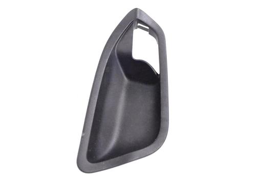 Other BMW 1 (F20) 116 i | BP30227308O1