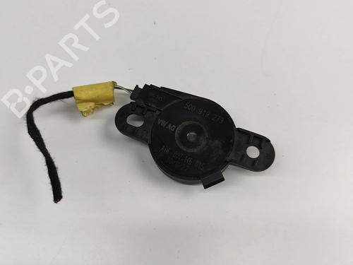 Speaker AUDI A5 (F53, F5P) 35 TFSI Mild Hybrid | BP28432623E2 - Image 3