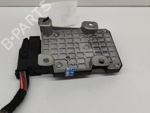 Elektronisk modul AUDI Q8 (4MN, 4MT) 50 TDI Mild Hybrid quattro | BP23946792M83 