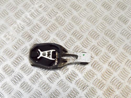 Used Engine mount PEUGEOT 3008 II SUV (MC_, MR_, MJ_, M4_) 1.2 THP/ PureTech 130 (MRHNSM, MRHNSU, MRHNSJ, MRHNYW,... (131 hp) 14649563