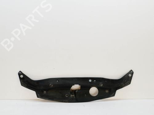 Other HONDA CIVIC VIII Hatchback (FN, FK) 1.8 (FN1, FK2) 71125SMGE020|71125SMGE120|71125SMGE000