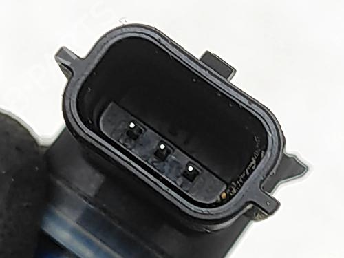 Electronic module NISSAN LEAF (ZE1) Electric | BP34160426M83  - Image 5