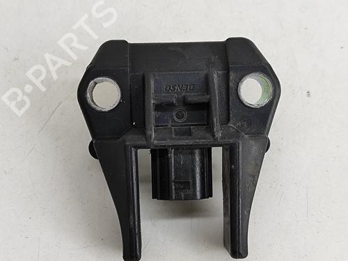 Used Electronic sensor LEXUS GS (_L1_) 300h (AWL10_, AWL10R) (223 hp) 19644938