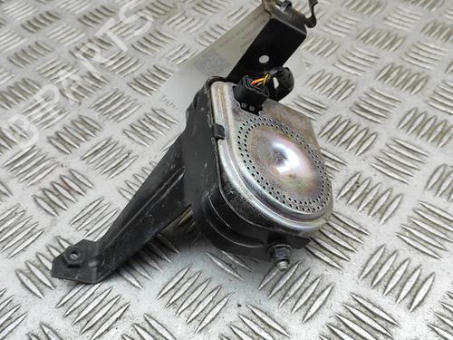 Electronic module FORD FOCUS III 1.0 EcoBoost | BP33380385M83 - Image 3