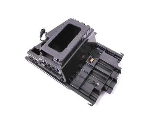 Ashtray VW TOUAREG (CR7, RC8) 3.0 TSI 4motion | BP33352721I30 - Image 4