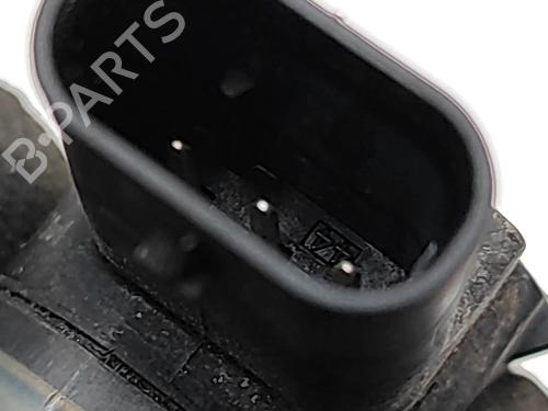 Electronic module LAND ROVER RANGE ROVER EVOQUE (L538) 2.0 D 4x4 | BP39910088M83  - Image 5