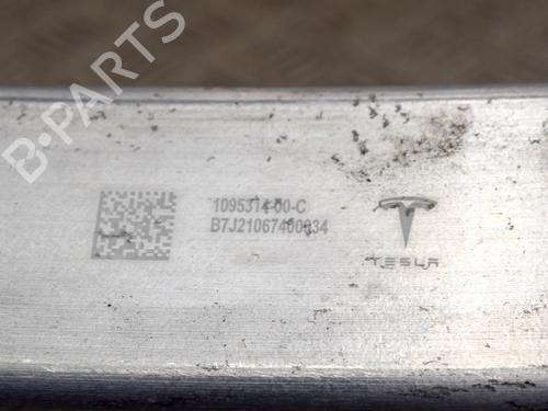 Andre TESLA MODEL 3 (5YJ3) EV AWD | BP27758091O1  - Image 6