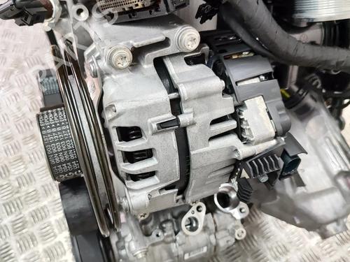 Engine AUDI A6 C8 Avant (4A5) 40 TFSI Mild Hybrid | BP27796840M1  - Image 13