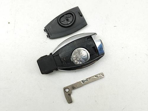 Ignition barrel MERCEDES-BENZ E-CLASS Convertible (A207) E 250 CGI (207.447) | BP40262460M48  - Image 8