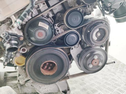 Engine BMW X1 (E84) xDrive 18 d | BP31279298M1 