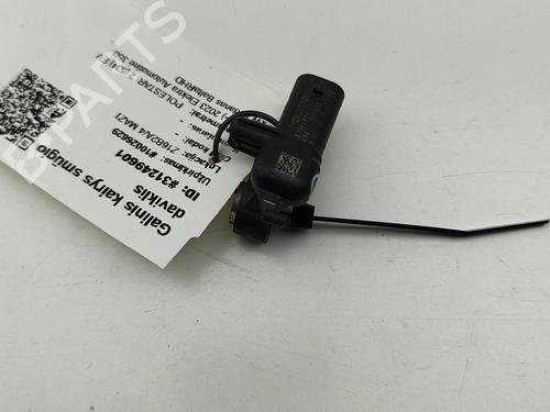 Elektronisk sensor POLESTAR POLESTAR 2 (534) EV | BP27798380M84 
