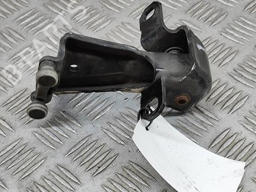 Hinge/Door check strap MERCEDES-BENZ VITO Tourer (W447) 114 CDI / 114 BlueTEC (447.701, 447.703, 447.705) | BP22351981C146 