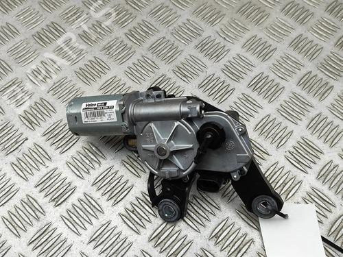 Used Rear wiper motor Rear wiper motor AUDI A6 C8 Avant (4A5) RS6 TFSI Mild Hybrid quattro (600 hp) 33549545 33549545