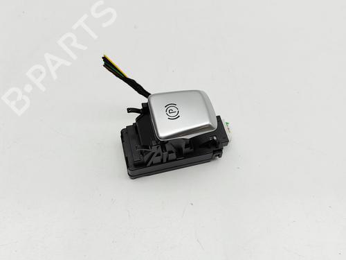 Spak kontakt MERCEDES-BENZ E-CLASS (W213) E 350 e (213.050) | BP30394563I30