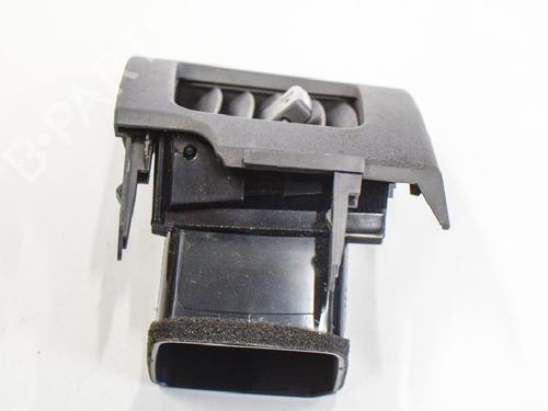 Air vent TOYOTA PRIUS (_W3_) 1.8 Hybrid (ZVW3_) | BP14613090I21 