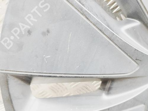 Hub cap TESLA MODEL 3 (5YJ3) EV | BP40014475C160 - Image 5