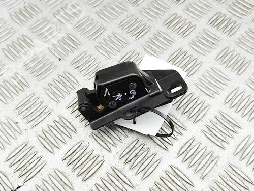 BP32728664C100 main image