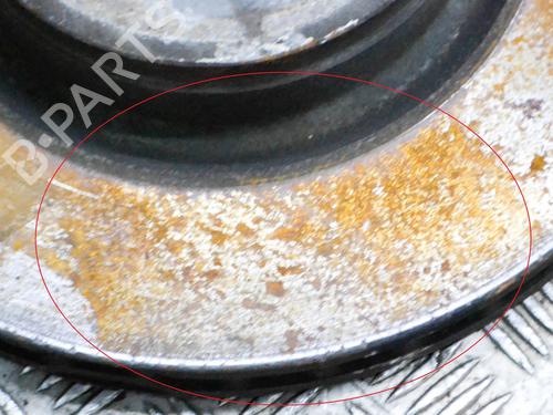 Other TESLA MODEL S (5YJS) 90D AWD | BP14639028O1  - Image 6