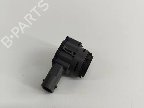 Electronic module VOLVO XC40 (536) B3 Mild-Hybrid | BP28557621M83 