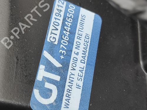 Right taillight KIA SORENTO IV (MQ4, MQ4A) 1.6 T-GDi Plug-in Hybrid AWD | BP32025638C35 