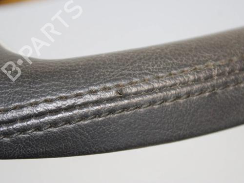 Other JAGUAR XJ (X308) 3.2 | BP31315186O1 