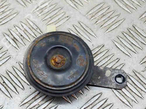 Horn FORD RANGER (ET) 2.5 TDCi 4x4 (143 hp) 14636295