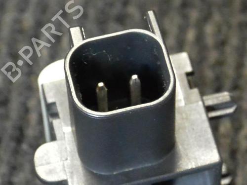 Electronic sensor FORD FOCUS II Turnier (DA_, FFS, DS) 1.6 | BP6726802M84 