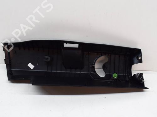 Other BMW i3 (I01) Electric | BP14632759O1 