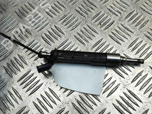 Injector ALFA ROMEO STELVIO (949_) 2.0 Q4 (949.AXA2A) | BP29283118M100 
