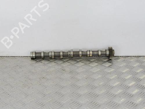 intake-manifold-vw-passat-cc-b6-357-20-tdi-03l10156399801-2008-2009-2010-2011-2012-14647181 main image