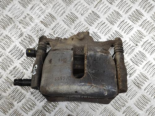 Used Right front brake caliper SEAT ATECA (KH7, KHP) 1.0 TSI (116 hp) 18036780