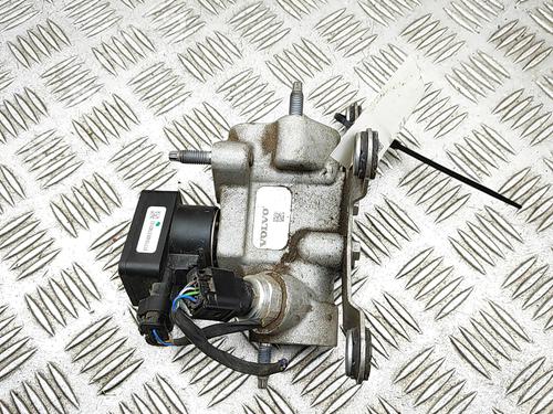Electronic sensor VOLVO XC40 (536) Recharge AWD | BP36415505M84 - Image 2