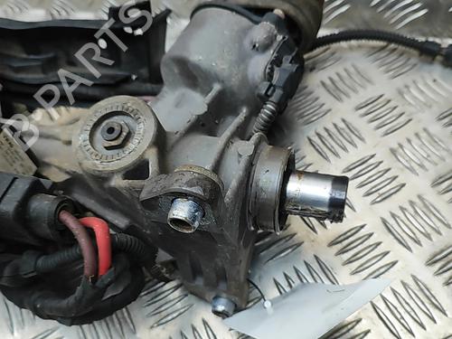 Steering rack VW PASSAT B7 (362) 2.0 TDI | BP33382529M22 - Image 4